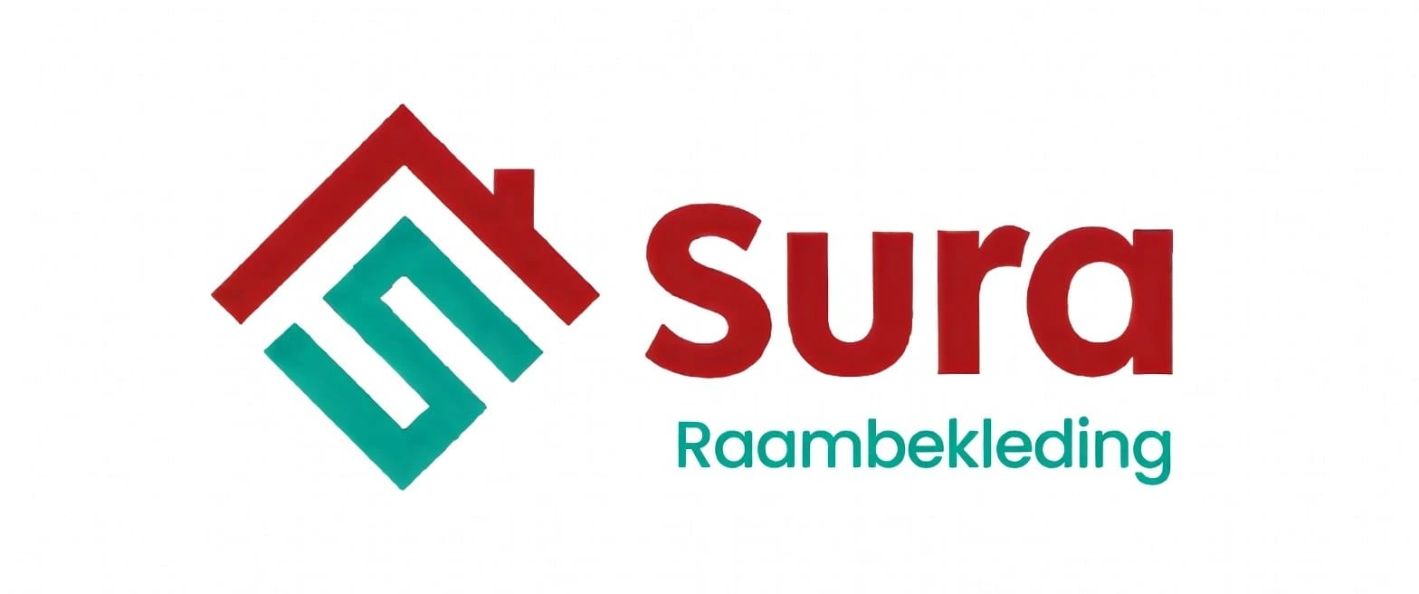 Sura Raambekleding Rotterdam
